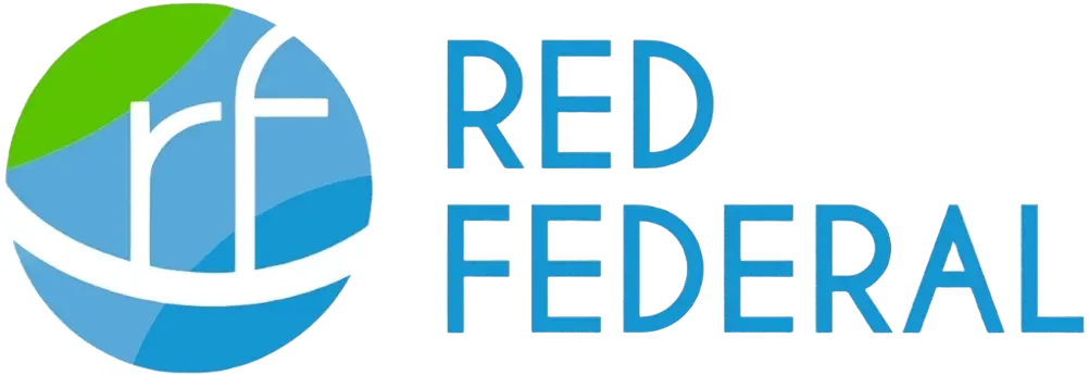 Mutual Red Federal